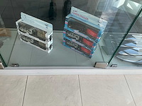 Partij miniatuurauto’s - afbeelding 3 van  3
