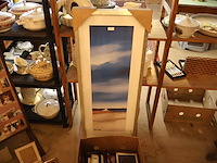 Partij moderne kaders - afbeelding 2 van  6