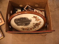 Partij moderne kaders - afbeelding 6 van  6