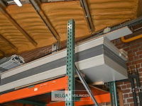 Partij modulaire kasten - afbeelding 8 van  9