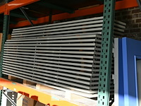 Partij modulaire kasten - afbeelding 9 van  9