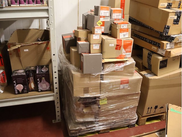 Partij modular - afbeelding 1 van  6