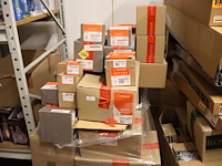 Partij modular - afbeelding 2 van  6