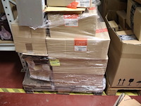 Partij modular - afbeelding 3 van  6