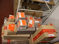 Partij modular - afbeelding 4 van  6