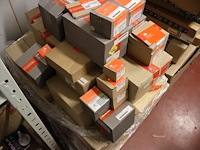 Partij modular - afbeelding 5 van  6