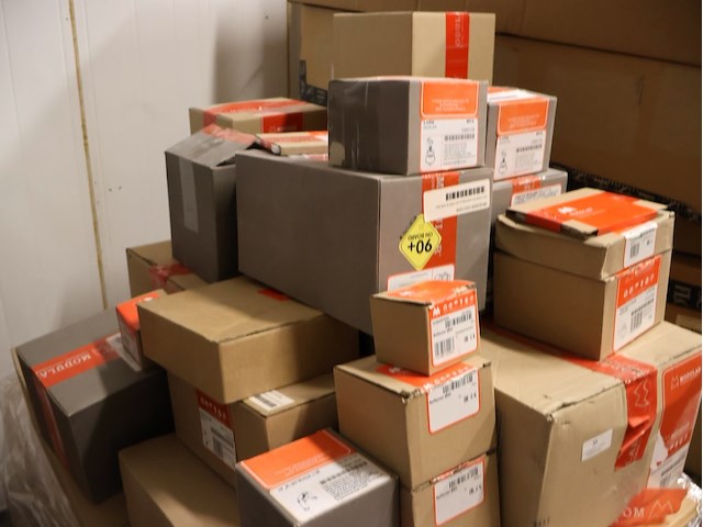 Partij modular - afbeelding 6 van  6