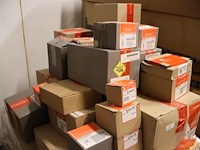 Partij modular - afbeelding 6 van  6