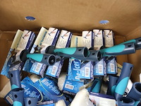 Partij moerman ramenlapper - afbeelding 5 van  7