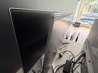Partij monitors - afbeelding 3 van  8