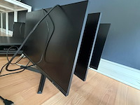 Partij monitors - afbeelding 4 van  8