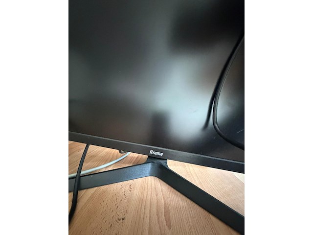 Partij monitors - afbeelding 5 van  8