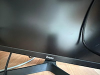 Partij monitors - afbeelding 5 van  8