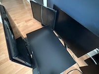Partij monitors - afbeelding 6 van  8