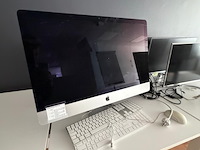 Partij monitors - afbeelding 7 van  8