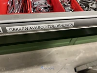 Partij montage-, afdichtings- en vacuümtoebehoren - afbeelding 11 van  144