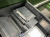 Partij montage-, afdichtings- en vacuümtoebehoren - afbeelding 34 van  144