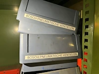 Partij montage-, afdichtings- en vacuümtoebehoren - afbeelding 47 van  144