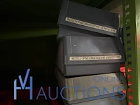 Partij montage-, afdichtings- en vacuümtoebehoren - afbeelding 52 van  144