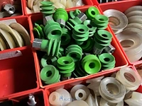 Partij montage-, afdichtings- en vacuümtoebehoren - afbeelding 71 van  144
