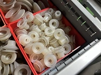 Partij montage-, afdichtings- en vacuümtoebehoren - afbeelding 75 van  144