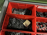 Partij montage-, afdichtings- en vacuümtoebehoren - afbeelding 96 van  144