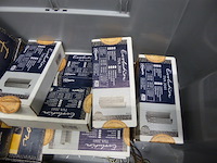 Partij montagebeugels - afbeelding 2 van  3