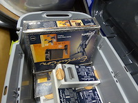 Partij montagebeugels - afbeelding 3 van  3