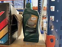 Partij motorolie en carwashproducten eurol / motul - afbeelding 6 van  30