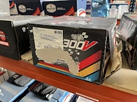 Partij motorolie en carwashproducten eurol / motul - afbeelding 9 van  30