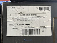 Partij motorolie en carwashproducten eurol / motul - afbeelding 14 van  30
