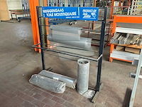 Partij muggengaas - afbeelding 1 van  2