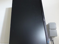 Partij multimedia - afbeelding 2 van  15