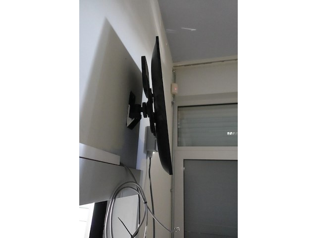 Partij multimedia - afbeelding 3 van  15