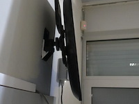 Partij multimedia - afbeelding 3 van  15