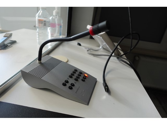 Partij multimedia - afbeelding 4 van  15