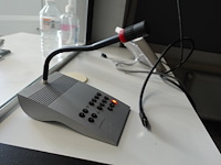 Partij multimedia - afbeelding 4 van  15