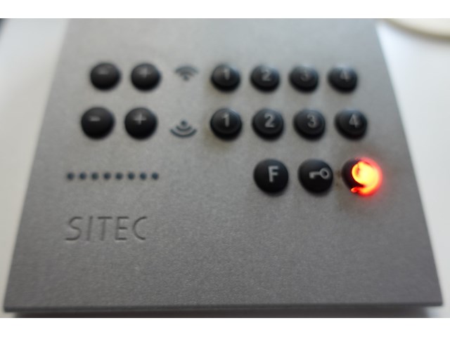 Partij multimedia - afbeelding 5 van  15