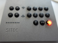 Partij multimedia - afbeelding 5 van  15