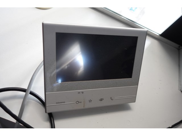 Partij multimedia - afbeelding 6 van  15