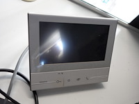 Partij multimedia - afbeelding 6 van  15