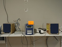 Partij multimedia - afbeelding 7 van  15