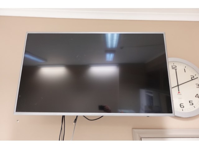 Partij multimedia - afbeelding 1 van  15