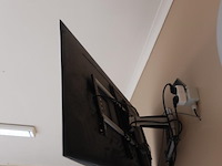 Partij multimedia - afbeelding 8 van  15