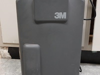 Partij multimedia - afbeelding 9 van  15