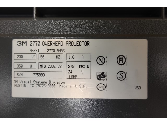 Partij multimedia - afbeelding 10 van  15