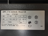 Partij multimedia - afbeelding 10 van  15