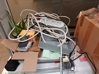 Partij multimedia - afbeelding 11 van  15