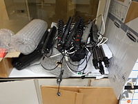 Partij multimedia - afbeelding 12 van  15