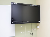 Partij multimedia - afbeelding 13 van  15